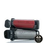 SMOK IPX80 IN DUBAI 80W POD MOD KIT - Image 13