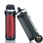 SMOK IPX80 IN DUBAI 80W POD MOD KIT - Image 11