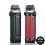 SMOK IPX80 IN DUBAI 80W POD MOD KIT - Image 10