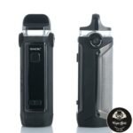 SMOK IPX80 IN DUBAI 80W POD MOD KIT - Image 14