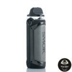 SMOK IPX80 IN DUBAI 80W POD MOD KIT - Image 3