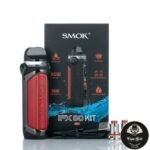 SMOK IPX80 IN DUBAI 80W POD MOD KIT - Image 16