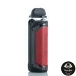 SMOK IPX80 IN DUBAI 80W POD MOD KIT - Image 6