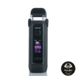 SMOK IPX80 IN DUBAI 80W POD MOD KIT - Image 9