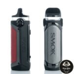 SMOK IPX80 IN DUBAI 80W POD MOD KIT - Image 12
