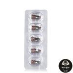 SMOK LP2 COILS DUBAI 5PCS - Image 3