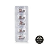 SMOK LP2 COILS DUBAI 5PCS - Image 2