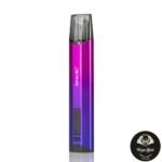 AUTHENTIC SMOK NFIX DUBAI 25W POD SYSTEM - Image 8