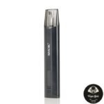 AUTHENTIC SMOK NFIX DUBAI 25W POD SYSTEM - Image 3