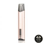 AUTHENTIC SMOK NFIX DUBAI 25W POD SYSTEM - Image 4