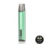 AUTHENTIC SMOK NFIX DUBAI 25W POD SYSTEM - Image 5