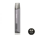AUTHENTIC SMOK NFIX DUBAI 25W POD SYSTEM - Image 6