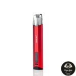 AUTHENTIC SMOK NFIX DUBAI 25W POD SYSTEM - Image 9