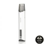 AUTHENTIC SMOK NFIX DUBAI 25W POD SYSTEM - Image 7