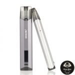 AUTHENTIC SMOK NFIX DUBAI 25W POD SYSTEM - Image 10
