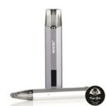 AUTHENTIC SMOK NFIX DUBAI 25W POD SYSTEM - Image 11