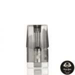 SMOK NFIX REPLACEMENT PODS - Image 3