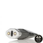 SMOK NFIX REPLACEMENT PODS - Image 4
