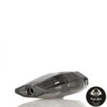 SMOK NFIX REPLACEMENT PODS - Image 5