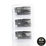 SMOK NFIX REPLACEMENT PODS - Image 2