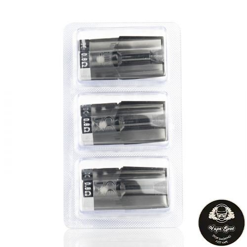 SMOK NFIX REPLACEMENT PODS - Image 2