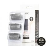 SMOK NFIX REPLACEMENT PODS