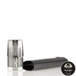 AUTHENTIC SMOK NFIX DUBAI 25W POD SYSTEM - Image 12