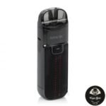 BUY SMOK NORD 50W POD KIT - Image 12