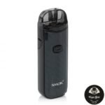 BUY SMOK NORD 50W POD KIT - Image 13