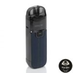 BUY SMOK NORD 50W POD KIT - Image 14
