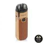 BUY SMOK NORD 50W POD KIT - Image 15