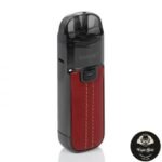 BUY SMOK NORD 50W POD KIT - Image 16
