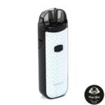 BUY SMOK NORD 50W POD KIT - Image 17