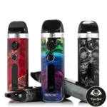 SMOK NOVO 5 30W POD SYSTEM