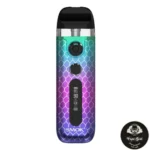 SMOK NOVO 5 30W POD SYSTEM - Image 3