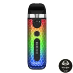 SMOK NOVO 5 30W POD SYSTEM - Image 7