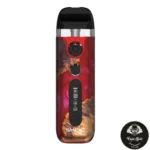 SMOK NOVO 5 30W POD SYSTEM - Image 8