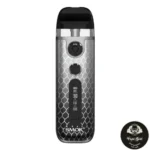 SMOK NOVO 5 30W POD SYSTEM - Image 9