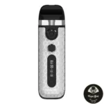 SMOK NOVO 5 30W POD SYSTEM - Image 10
