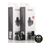 SMOK RPM80 REPLACEMENT PODS