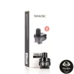 SMOK RPM80 REPLACEMENT PODS - Image 2