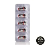 SMOK RGC REPLACEMENT COILS - Image 2