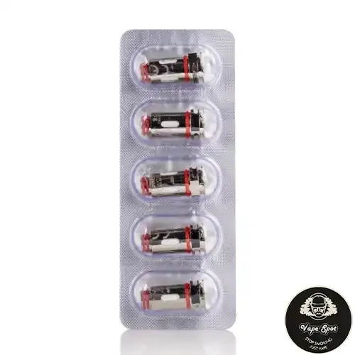 SMOK RGC REPLACEMENT COILS - Image 2