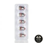 AUTHENTIC SMOK RPM 2 COILS DUBAI - Image 5