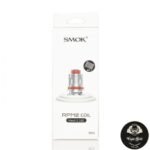 AUTHENTIC SMOK RPM 2 COILS DUBAI - Image 3