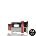 AUTHENTIC SMOK RPM 2 COILS DUBAI - Image 7