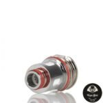 AUTHENTIC SMOK RPM 2 COILS DUBAI - Image 8