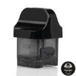AUTHENTIC SMOK RPM PODS IN DUBAI - Image 5