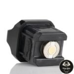 AUTHENTIC SMOK RPM PODS IN DUBAI - Image 6