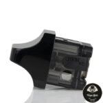 AUTHENTIC SMOK RPM PODS IN DUBAI - Image 7